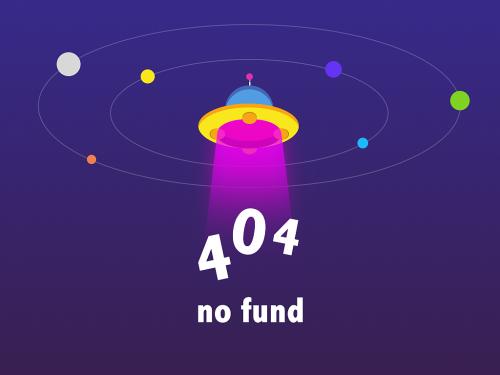 微信图片_20221006183302.gif